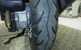 SUZUKI ADDRESS V50 CA4BA