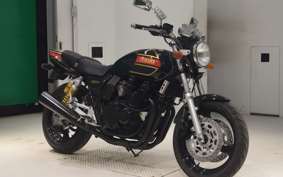 YAMAHA XJR400 1993 4HM