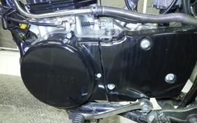 YAMAHA SR400 Gen.3 2003 RH01J