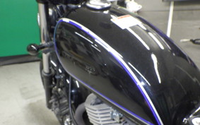 SUZUKI GRASS TRACKER NJ4BA