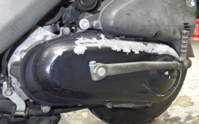 HONDA DIO Gen.5 AF56