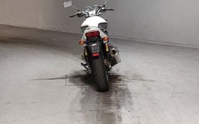 HONDA CB400SFV-4 2013 NC42