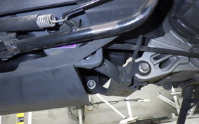 YAMAHA AXIS 125 Z 2014 SED7J
