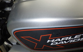 HARLEY X350 2023