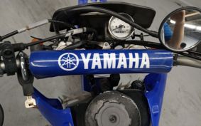 YAMAHA WR250F CG11W