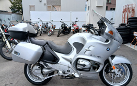 BMW R1150RT 2003 0419