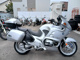 Фото BMW R1150RT 2003 с японского аукциона