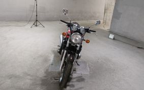 KAWASAKI ZEPHYR1100 ZRT10A