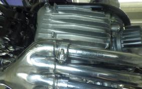 HONDA CB400 1977 CB400