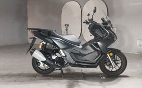 HONDA ADV160 KF54