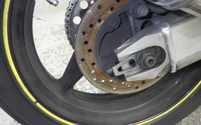HONDA CBR600F 2003