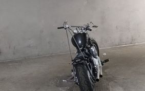 YAMAHA DRAGSTAR 400 2008 VH01J