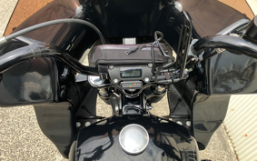 HARLEY FXBB 2019 YJJ