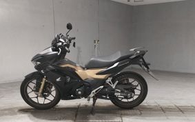 HONDA WINA-X150 KC44