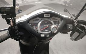 HONDA LEAD 110 JF19