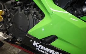 KAWASAKI NINJA 250 2 EX250P