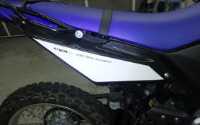 YAMAHA WR155R 2006