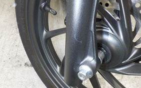 HONDA DIO110-3ﾍﾞｰｼｯｸ JK03