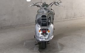 HONDA JOE CAR 90 HF09