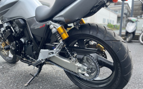 HONDA CB400SFV-3 2005 NC39