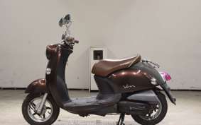 YAMAHA VINO 50 SA37J