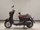Фото Yamaha VINO 50 с японского аукциона