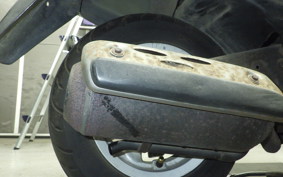 HONDA LEAD 100 JF06