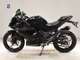 Фото Kawasaki NINJA 250 SL 1990 с японского аукциона