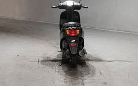 HONDA  TACT  BASIC  AF79