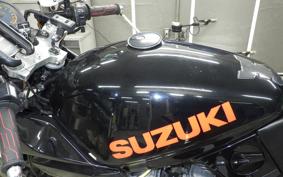 SUZUKI GSX750S KATANA 1982 GS75X