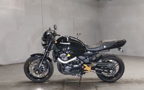KAWASAKI Z900RS ZR900C