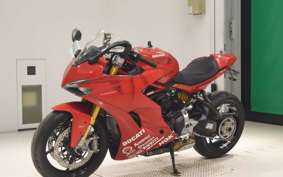 DUCATI SS937S