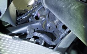 HONDA CBR250RR A 2024 MC51