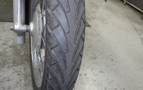 HONDA C50 SUPER CUB 2014 AA04