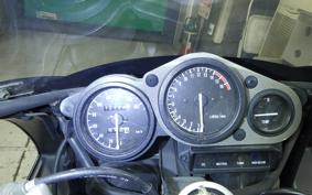 YAMAHA FZR400 R 1989 1WG
