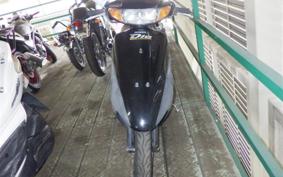 HONDA DIO GEN 3 AF34