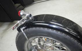 HARLEY FXS 1200 1997