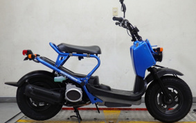 HONDA ZUMAR AF58