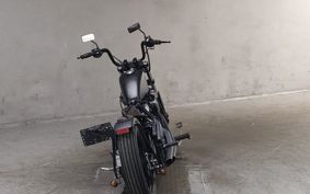 KAWASAKI VULCAN400 CLASSIC 1996 VN400A