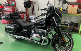 BMW R18B FIRST EDITION 2022 0L31