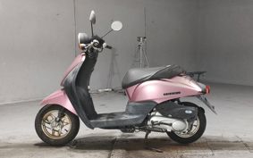 HONDA TODAY AF67