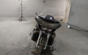 HARLEY FLTRXS1750 2016 KTC
