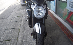 MV AGUSTA BRUTALE 800 2018 ZCGB110