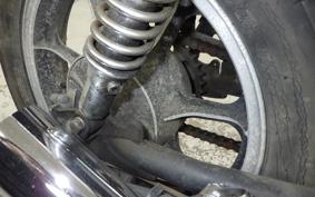 KAWASAKI Z250 Limited 2022 KZ250H