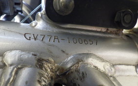 SUZUKI BANDIT 1200 S GV77A