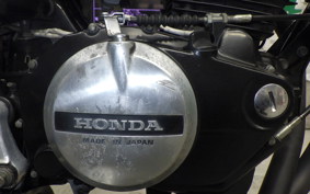 HONDA CB400 N 2021 CB400N