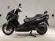 Фото Suzuki SKYWAVE 200 1995 с японского аукциона