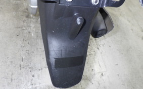 HONDA C50 SUPER CUB 2026 AA04