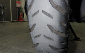 YAMAHA AXIS 125 Z SED7J