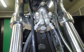KAWASAKI Z750 F 1977 Z2F